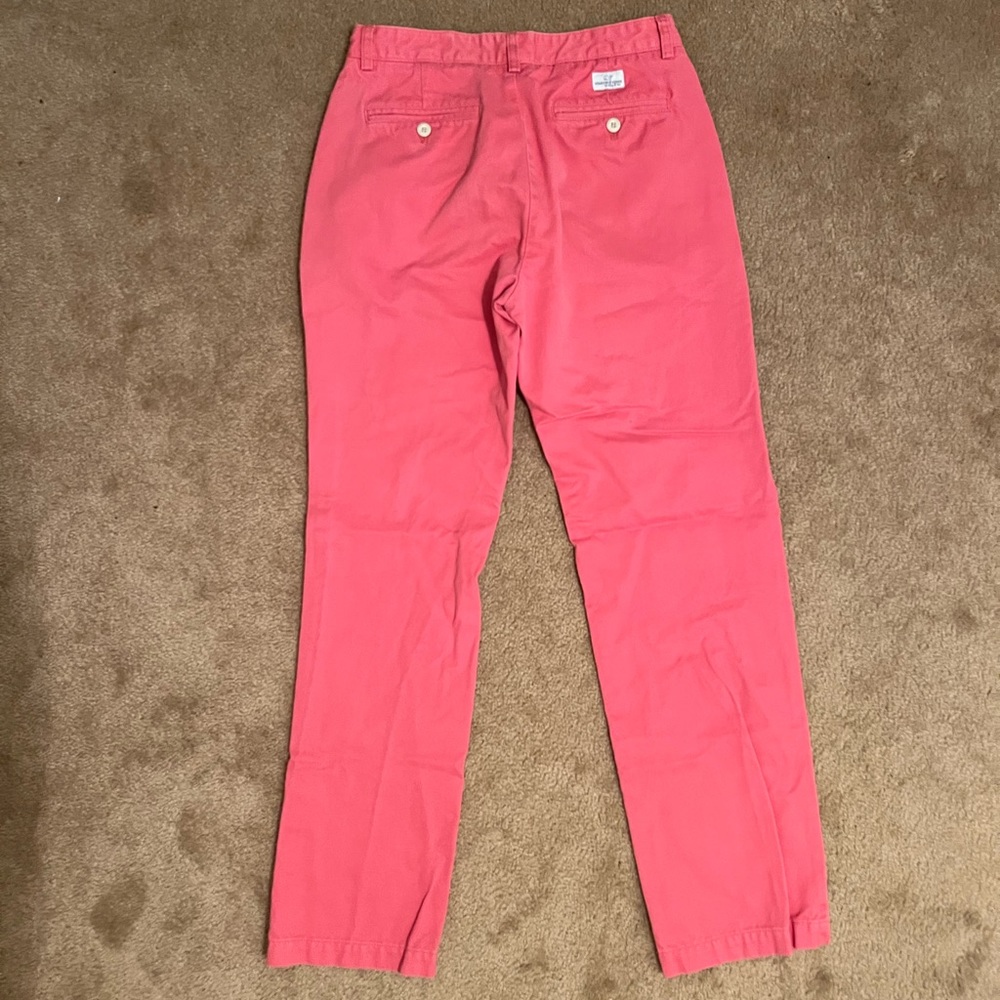 Men’s Vineyard Vines Pants